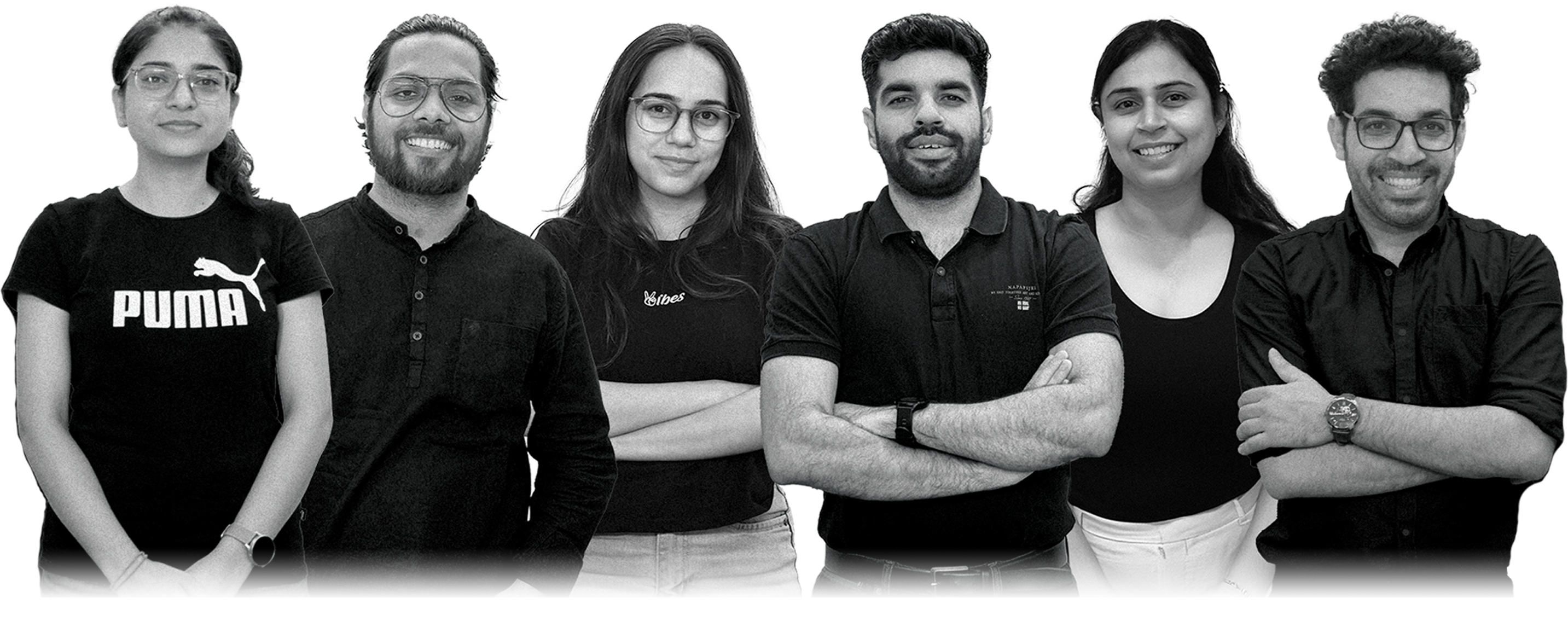 Team Image