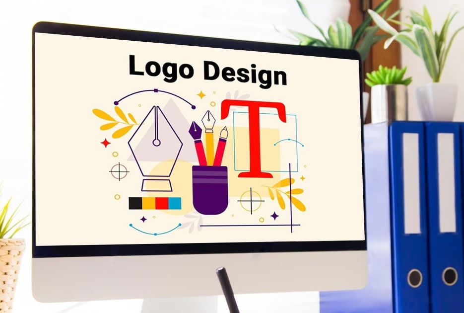 Best logo design firm in Rohtak