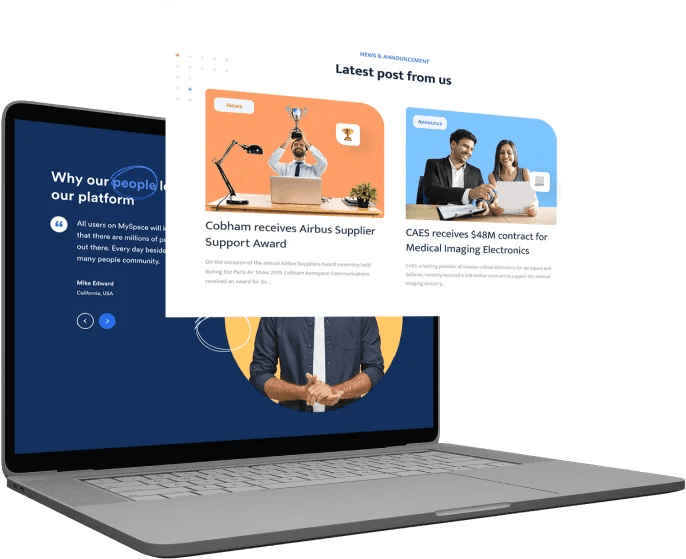 Marketing Agency in Chandigarh