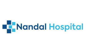 Nandal