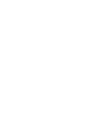Marketing Agency in Chandigarh