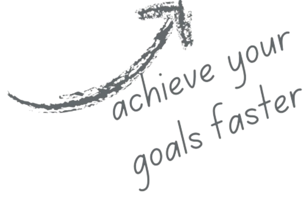 Digital Marketing Expert in Rohtak