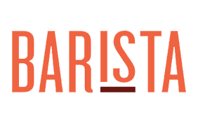 Digital Marketing in Chandigarh
