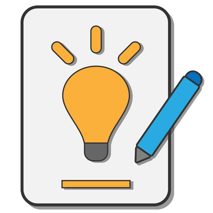 Digital Marketing Expert