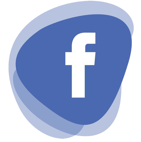 Digital Marketing Expert in Jaipur