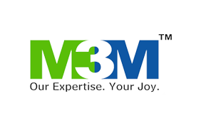 Digital Marketing Company