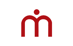 Digital Marketing Expert Company Jaipur