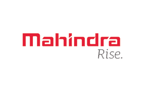 Digital Marketing Company in Jaipur