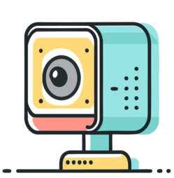 Digital Marketing Expert